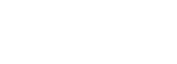 Luotettava Kumppaani