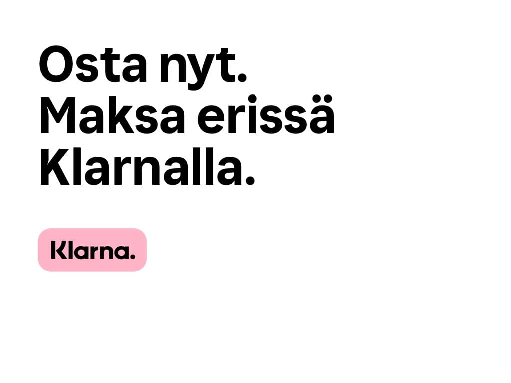 klarna
