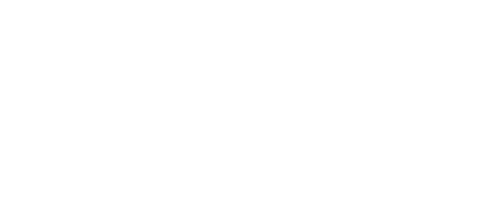 Vantaa