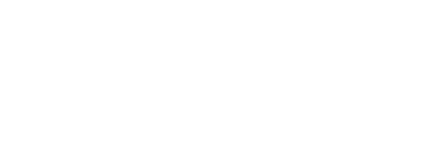 Klarna